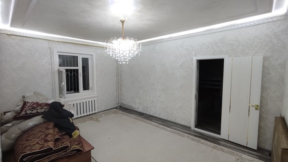 Срочно Продам квартиру без маклер
