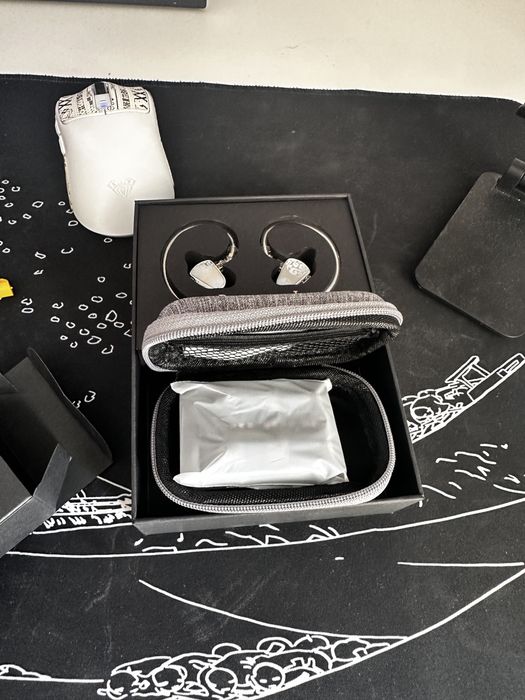 Zhulinnao Qingluan Z3