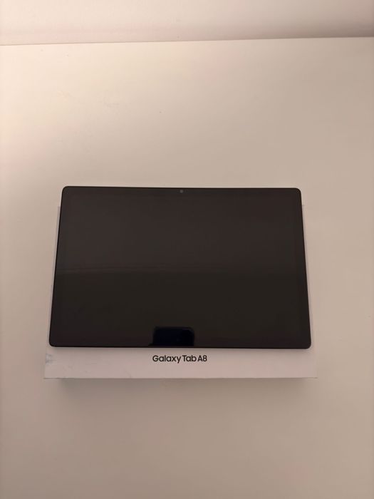 Tableta Galaxy Tab A8