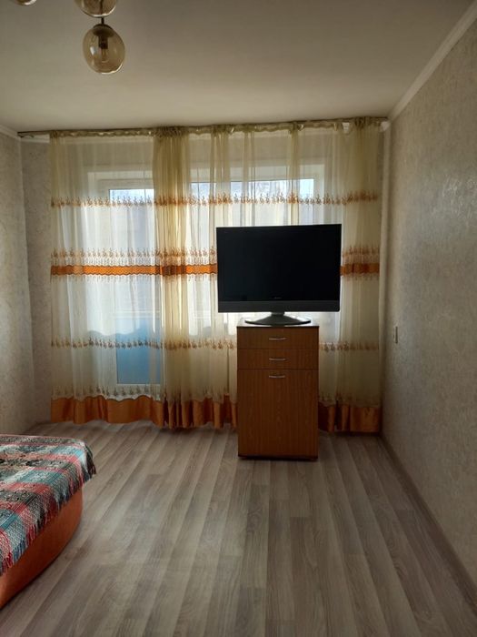 Сдам 1-комнатную кв 70к