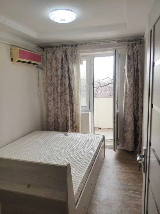 Mirzo Ulug'bek tumani Maksim Gorkiyda va 2xonali kvartira ijaraga beri