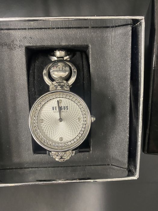 Дамски часовник Versace