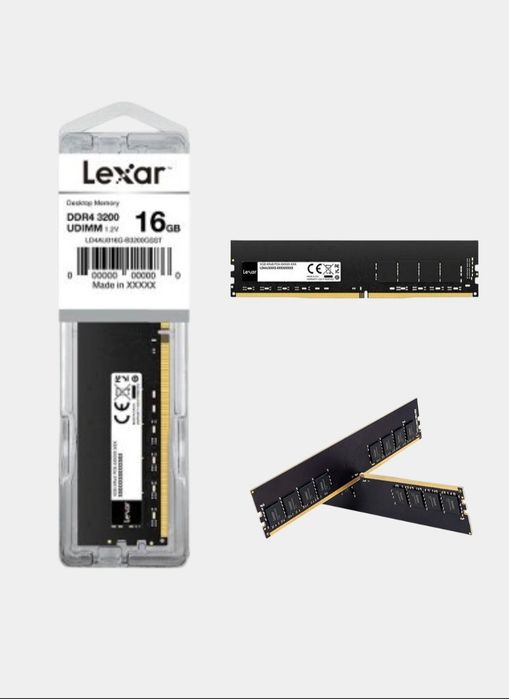 Udar Keys RTX 5060/I5-14400f/Ozu 32Gb/M2 SSD Kingston Nv3 1Tb Nvme