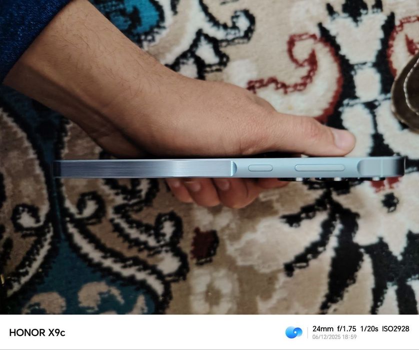 Samsung Galaxy A55 5g