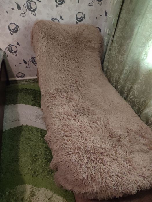 Продам недорого мягкая мебель