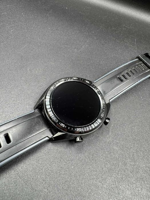 Hope Amanet P5-Smartwatch HUAWEI Watch GT 2 46mm, Android/iOS