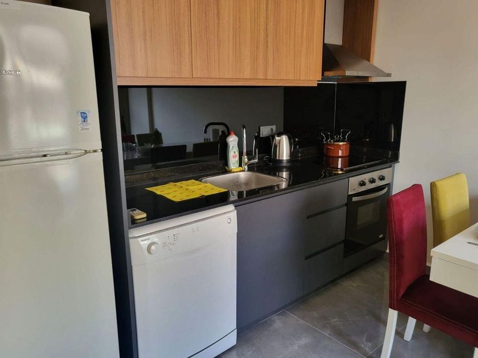 Продава се Двустаен апартамент в София, Овча купел - 67 кв.м за 1911 €/кв.м - Снимка #2