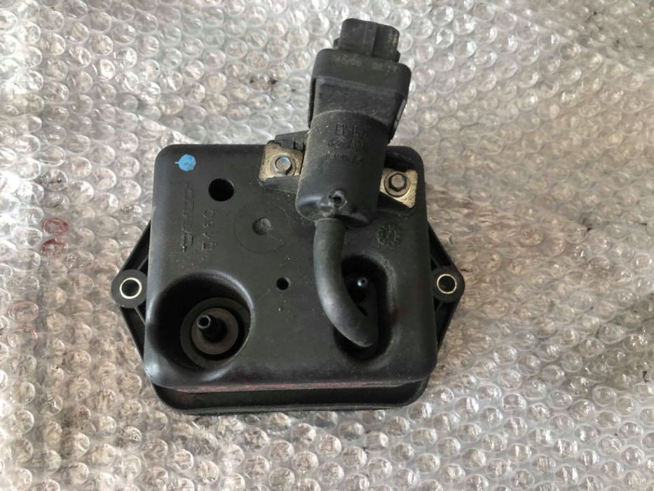rezervor vacuum 1.9 jtd fiat stilo 2006