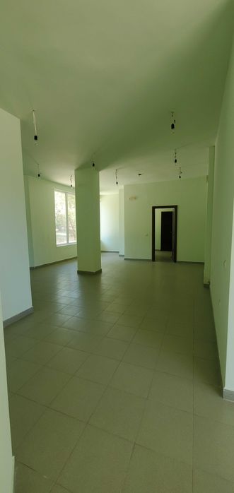 Дава се под наем Магазин в Димитровград - 131 кв.м за 510 € - Снимка #5