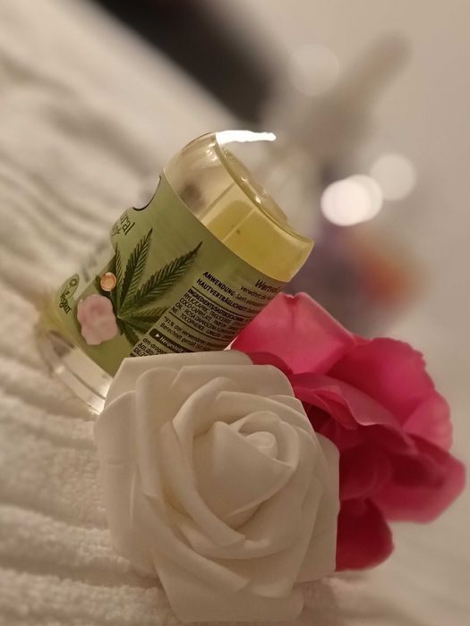 Masaj  Deva, Hunedoara