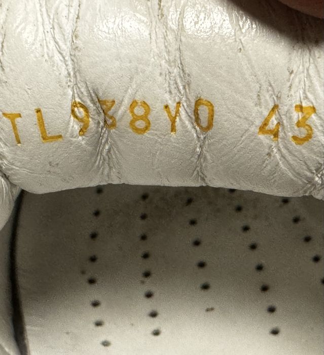 VALENTINO обувки  Garavani