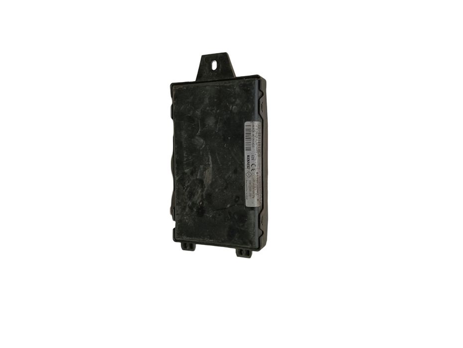 Imobilizator Dacia Logan Ls_ 2004 - > 8200296328B