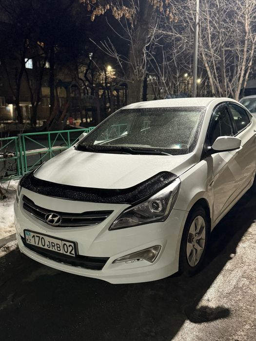 Прокат машин от 10000 за сутки