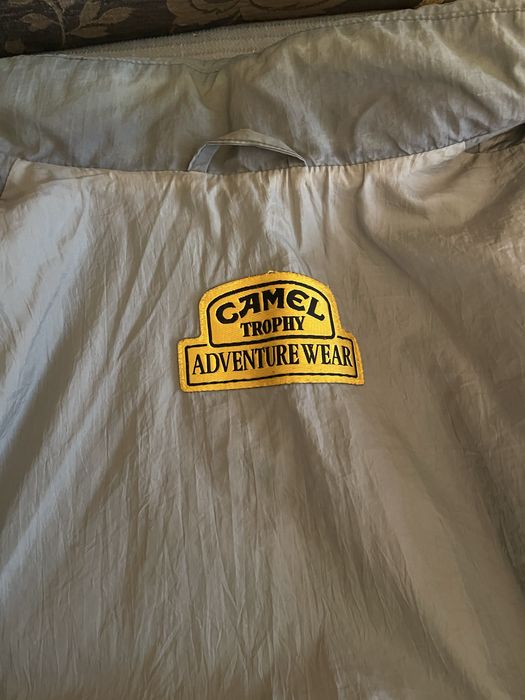 Vesta pentru barbati