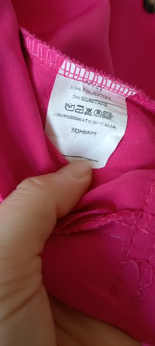 Vând  trenci mărimea M