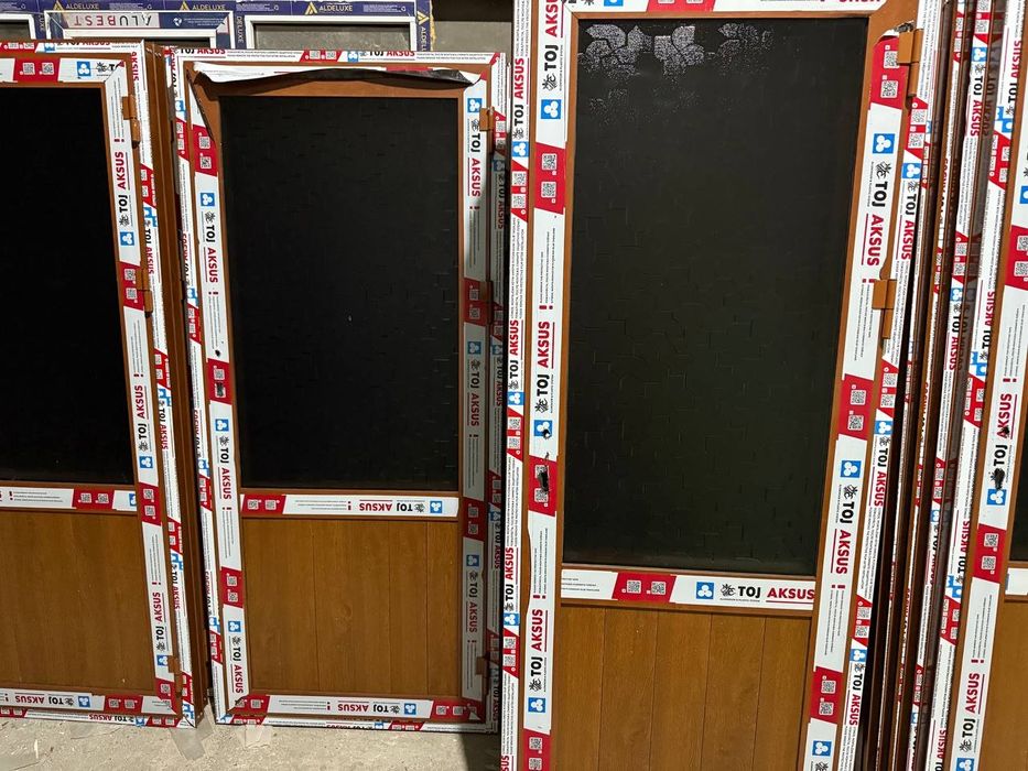 Sifatli romlar optom narxda