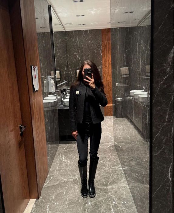 Распродажа женской одежды