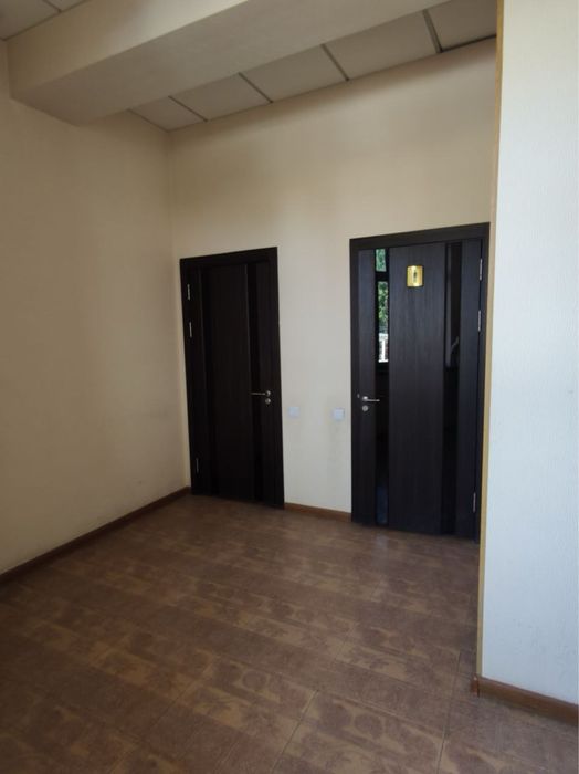 Здание 2х этажное Срочно!