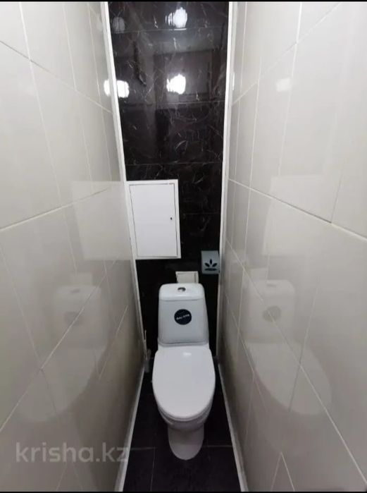 Продам кв на циолковского