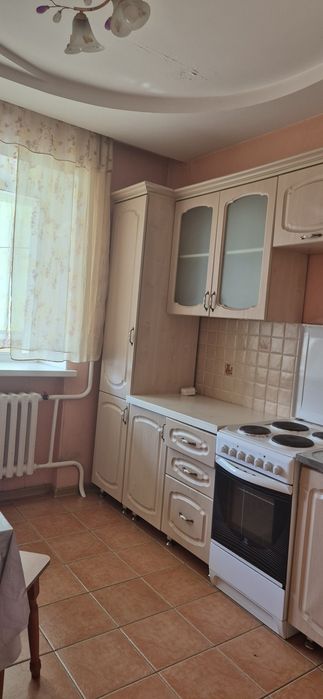 Продам 2 комн квартиру н/п