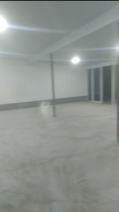 Арендага жой бор Ўқув маркази цех ва магазин ва бошқа бизнес учун жой