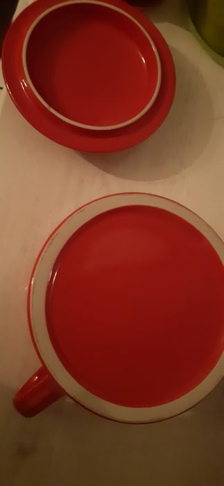 Керамика Италия ,