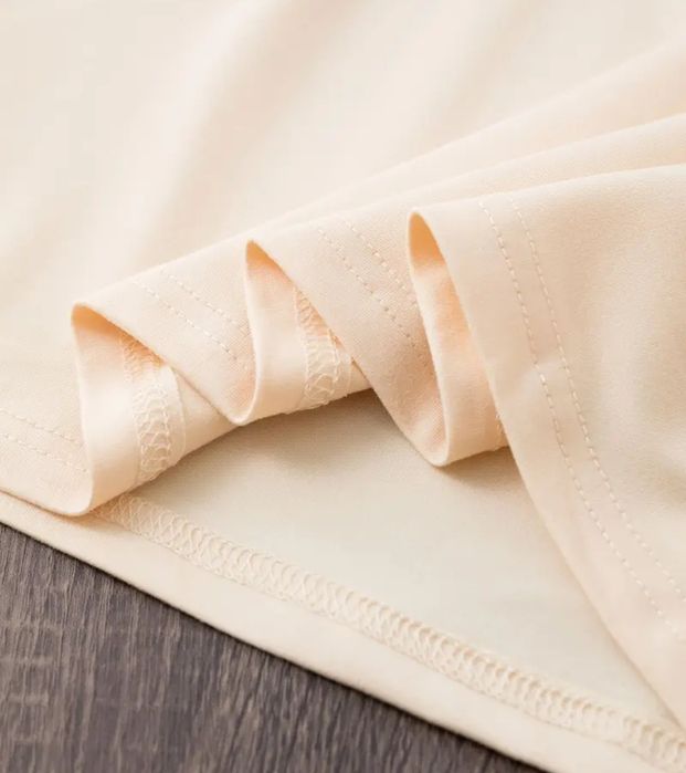 Стилна дамска тениска