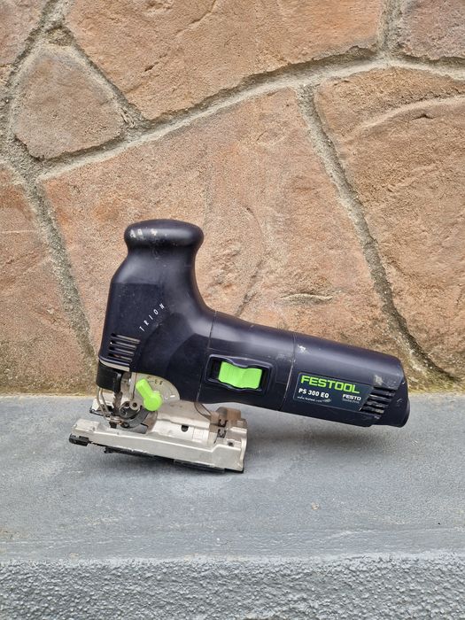 Зеге     FESTOOL