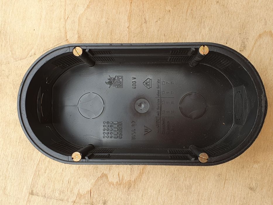 Прода под розетники