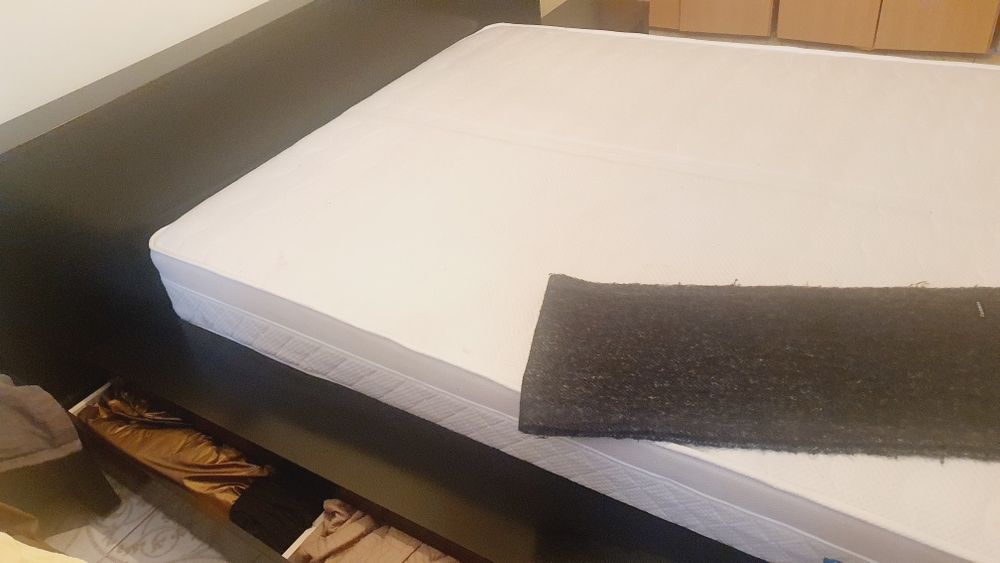 Две уникални спални