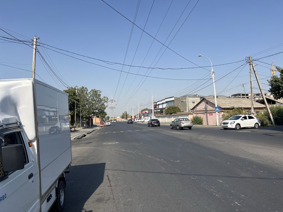 Arendaga zur joy beriladi xostavar ,zubnoy,aptera va boshqa narsa uchu