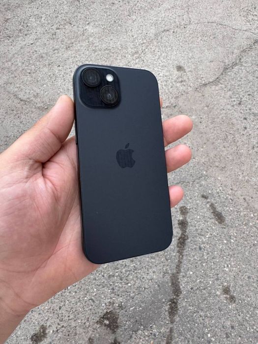 Iphone 15 128/79