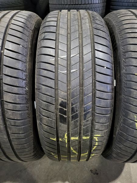 235/50/19 BRIDGESTONE 4бр