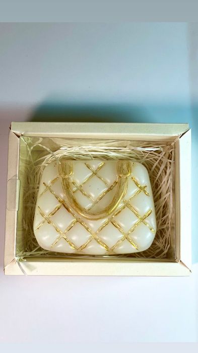 Подарочный набор