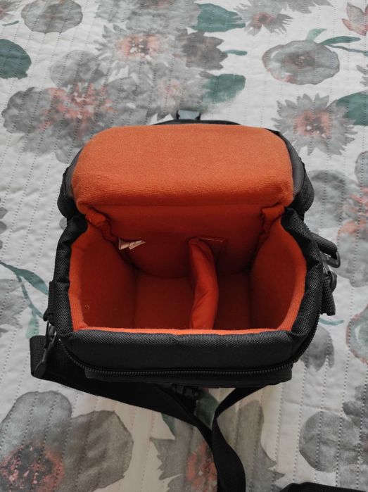 Фотографска чанта Lowepro Adventura 140