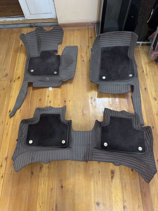 BMW IX 3 Polik sotiladi