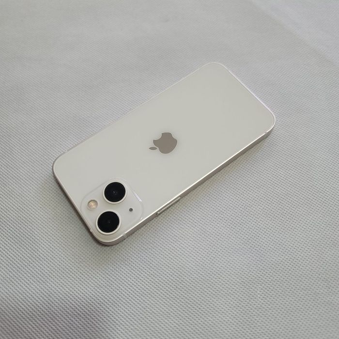 Iphone 13 mini dastavka bor