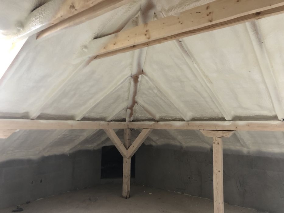 izolatii spuma poliuretanica/Prețuri Fără Concurenta