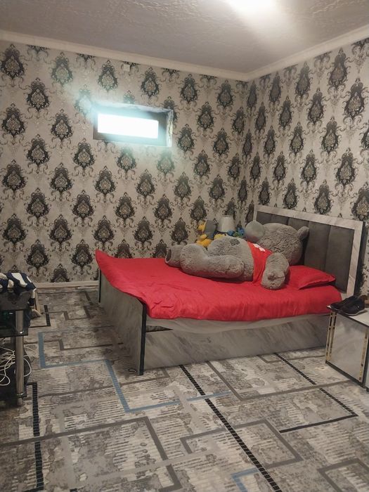 Uy sotiladi nilufarda