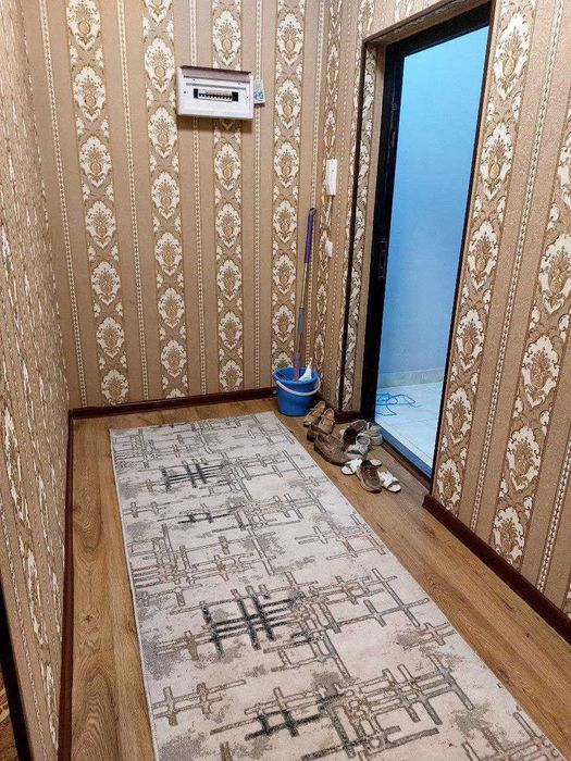 Kv qiz olinadi  izohni yaxshilab uqib keyin tel qiling