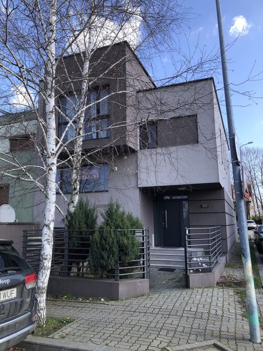 Casa de vanzare Timisoara Nord proprietar