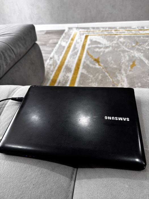 40.000 Нетбук Samsung