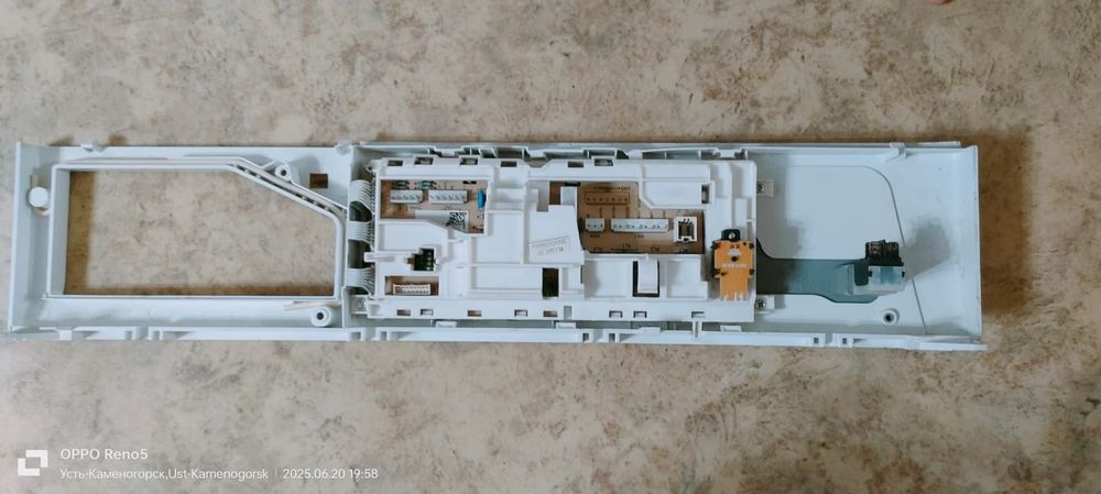 Ремонт  техники без накруток