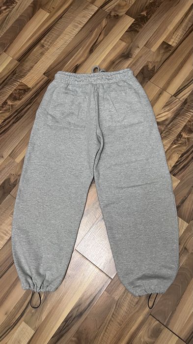 Pantaloni trening Bershka S