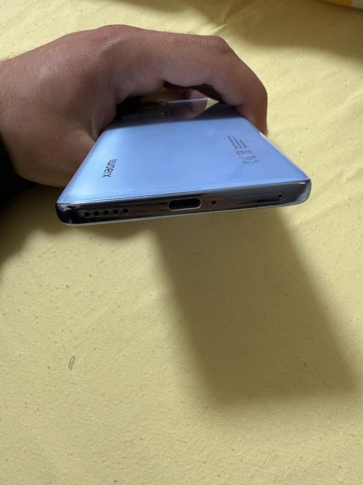 Xiaomi 13 Lite 256GB