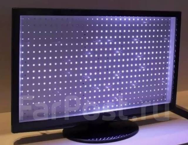 Ремонт ТВ,1 год гарантия