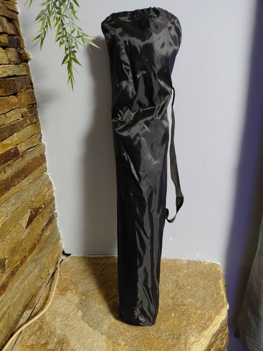 2 бр. Столове за къмпинг