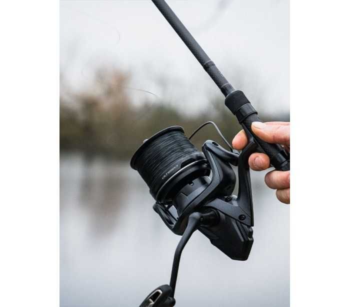 Макара SHIMANO Ultegra 14000 XTE