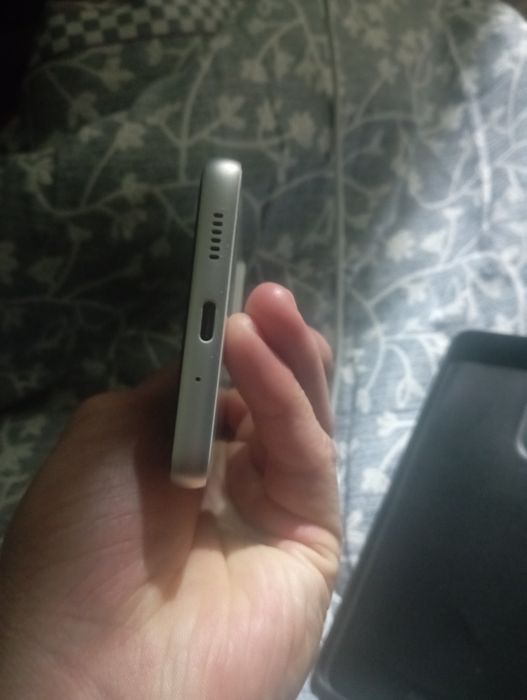 A33 abmenga daplata bor poco x3 nfs iPhone 11