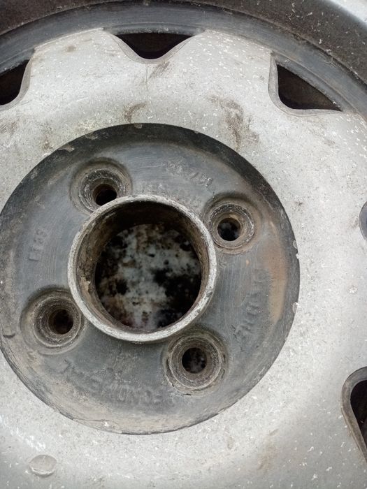 Продаю 4 диска на 13